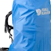 Rain Cover 40-55 L