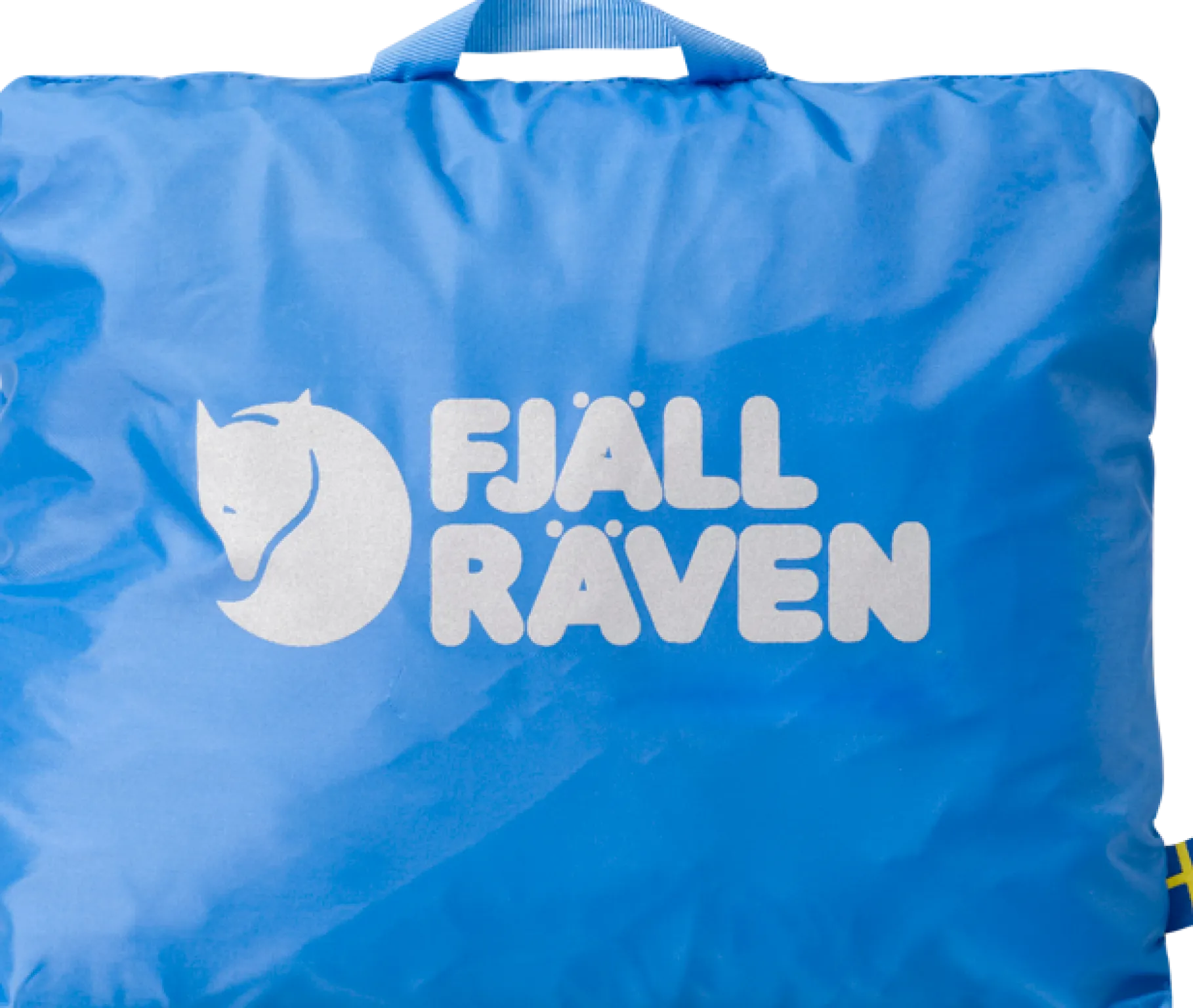 Rain Cover 16-28 L