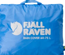 Rain Cover 60-75 L