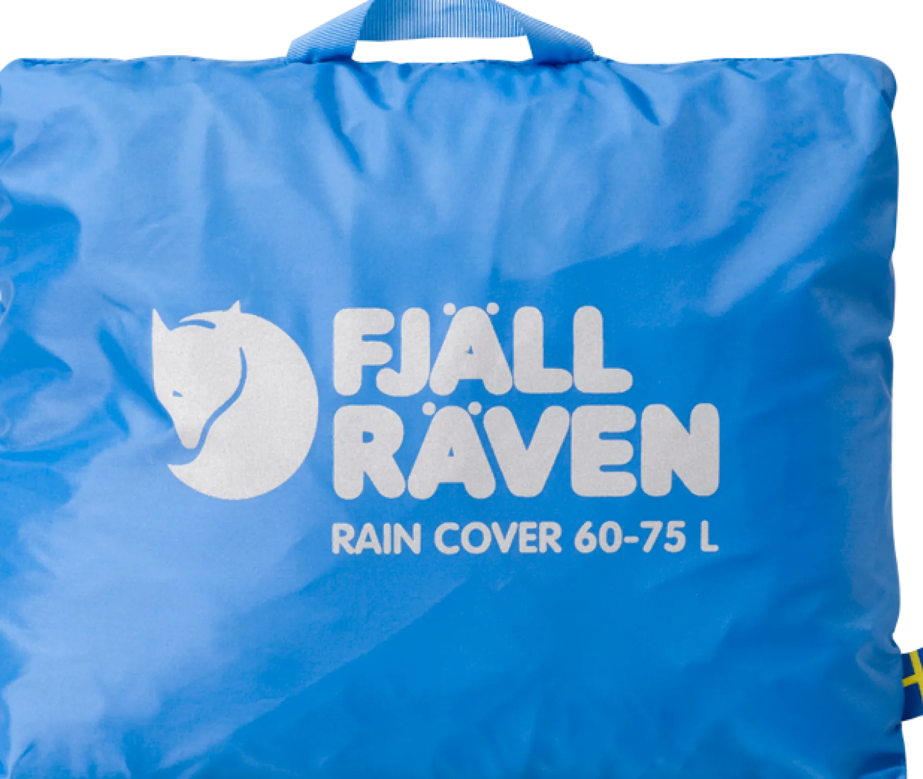 Rain Cover 60-75 L