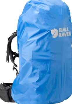 Rain Cover 60-75 L