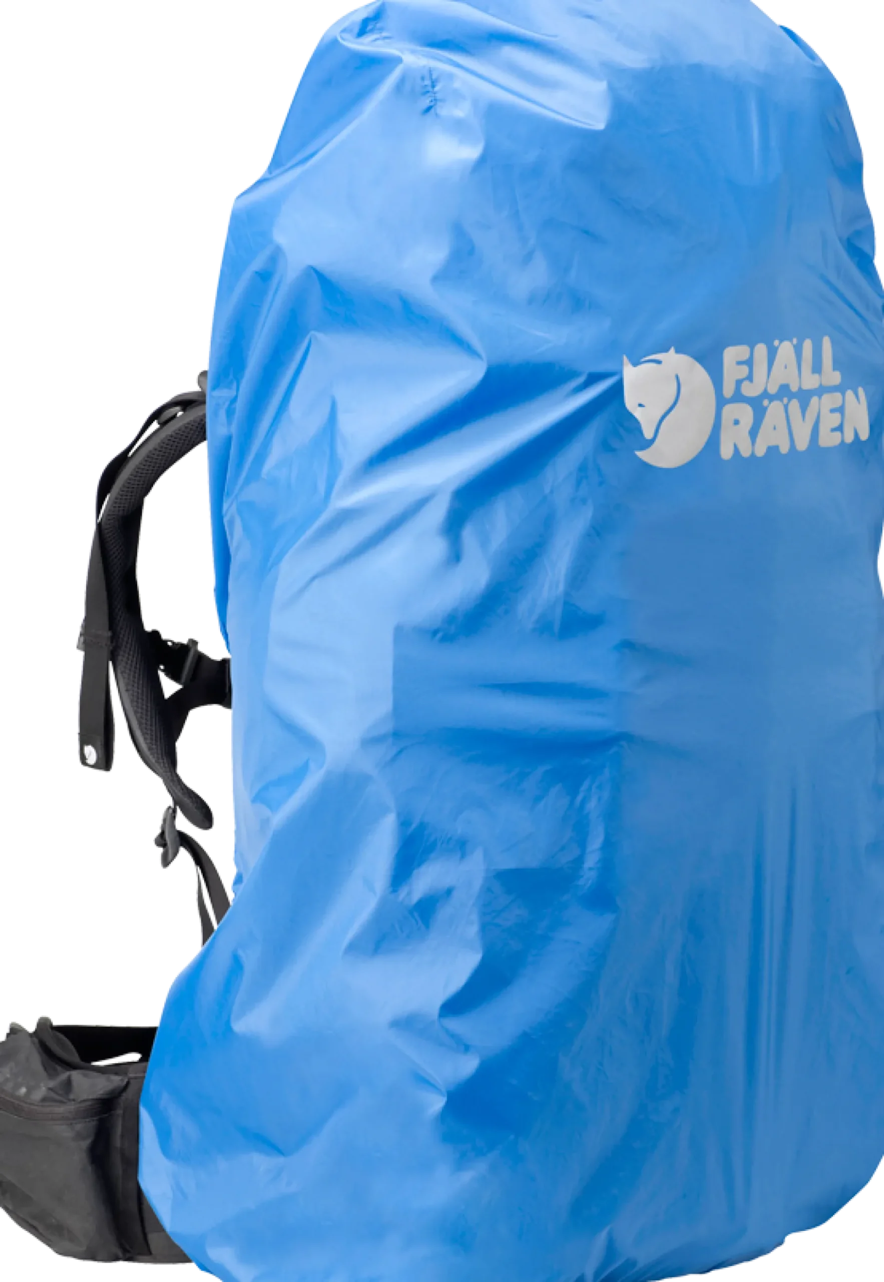 Rain Cover 60-75 L