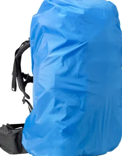 Rain Cover Lätt 45-50