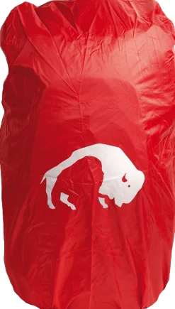 Rain Flap Medium