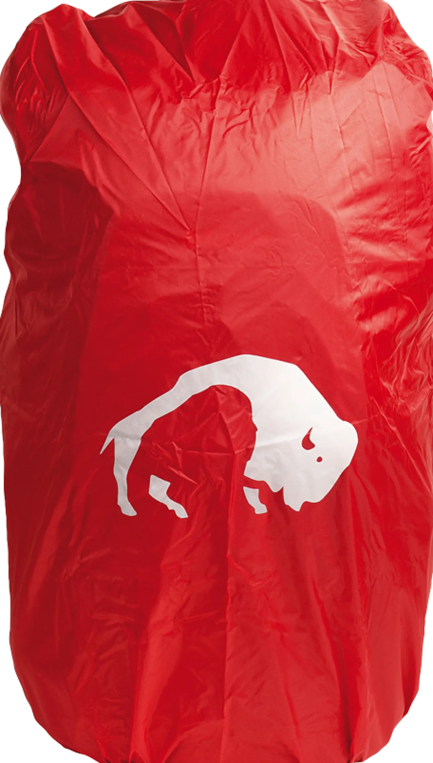 Rain Flap Medium