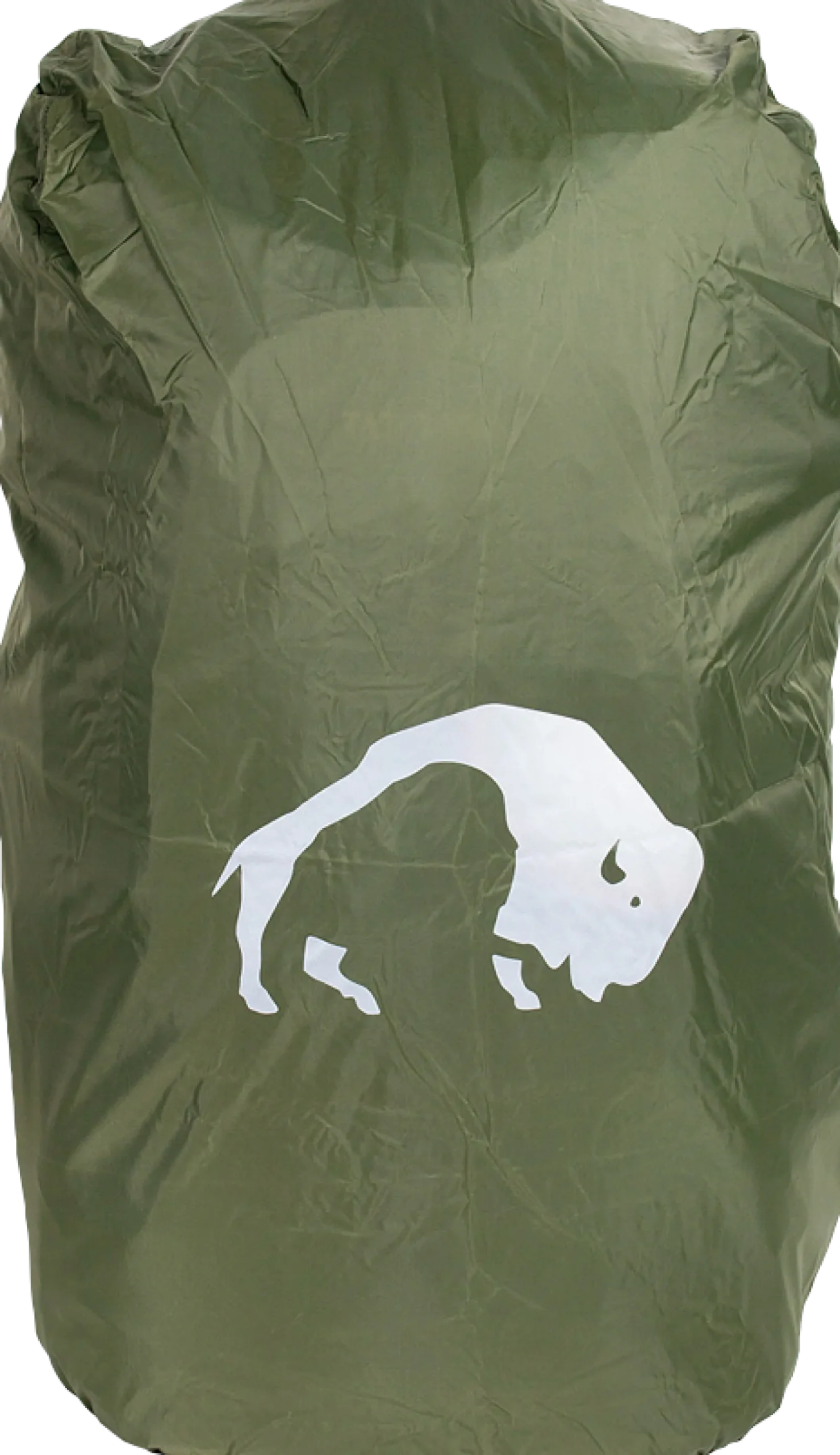 Rain Flap Medium