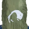 Rain Flap Small