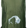 Rain Flap X-Large