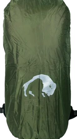 Rain Flap X-Large