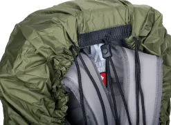 Rain Flap X-Small