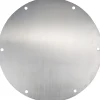 Rainproof Plate Large