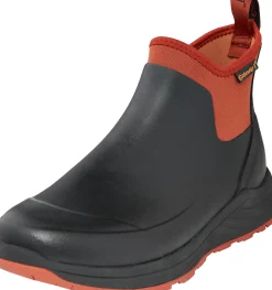 Rainwalker Lady 6