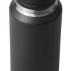 Rambler 1.89 ltr Bottle with Chug Cap, Termo Drikkeflaske