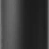 Rambler 1.3 ltr Bottle with Chug Cap, Termo Drikkeflaske