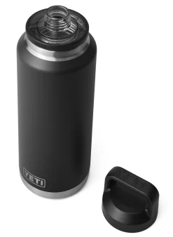 Rambler 1.3 ltr Bottle with Chug Cap, Termo Drikkeflaske