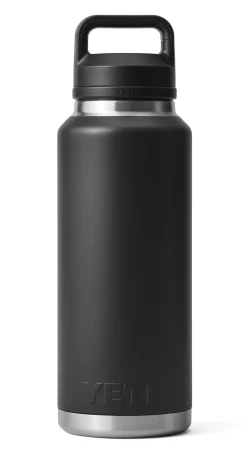 Rambler 1.3 ltr Bottle with Chug Cap, Termo Drikkeflaske