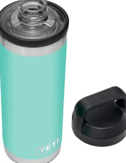Rambler 532 ml Bottle with Chug Cap, Termo Drikkeflaske
