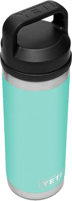 Rambler 532 ml Bottle with Chug Cap, Termo Drikkeflaske