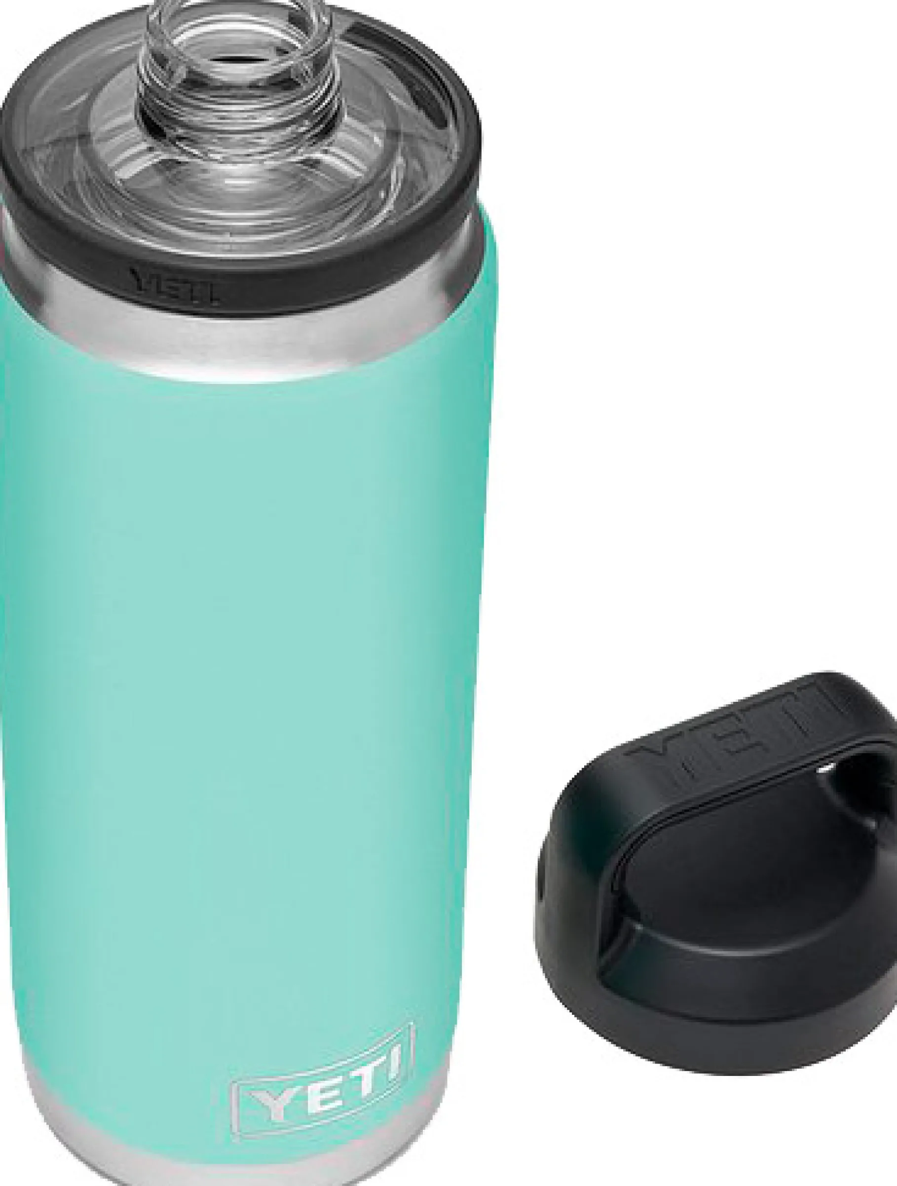 Rambler 769 ml Bottle with Chug Cap, Termo Drikkeflaske