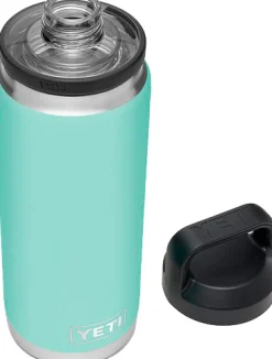 Rambler 769 ml Bottle with Chug Cap, Termo Drikkeflaske