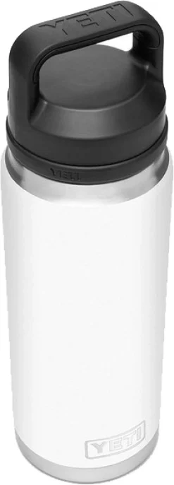 Rambler 769 ml Bottle with Chug Cap, Termo Drikkeflaske
