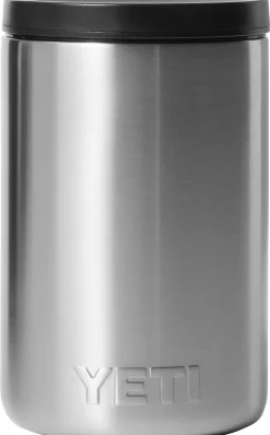 Rambler 473 ml Insulated Food Jar