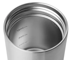 Rambler 473 ml Insulated Food Jar