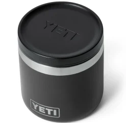 Rambler 236 ml Insulated Food Jar