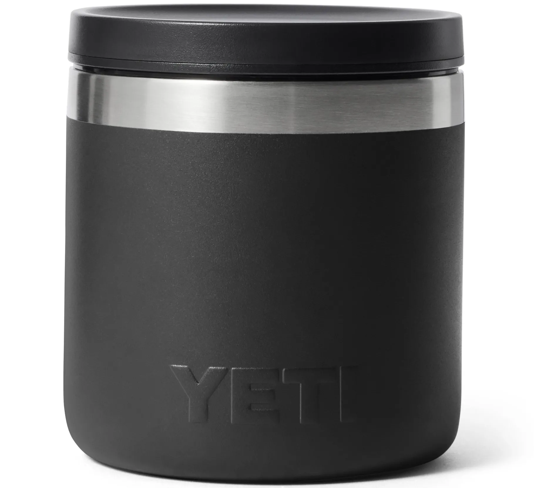 Rambler 236 ml Insulated Food Jar