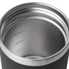 Rambler 473 ml Insulated Food Jar