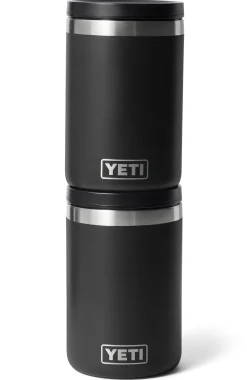 Rambler 473 ml Insulated Food Jar