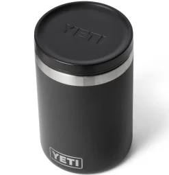 Rambler 473 ml Insulated Food Jar