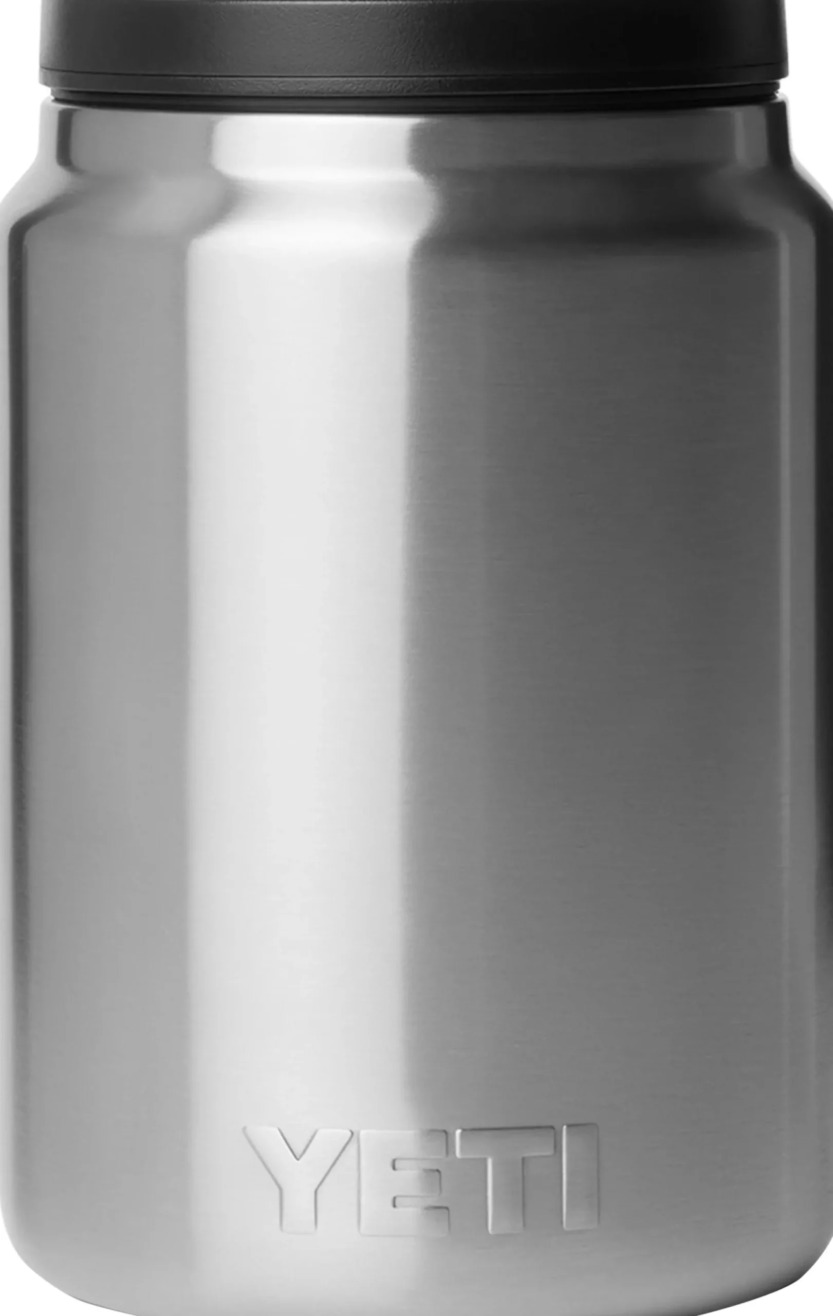 Rambler 710 ml Insulated Food Jar