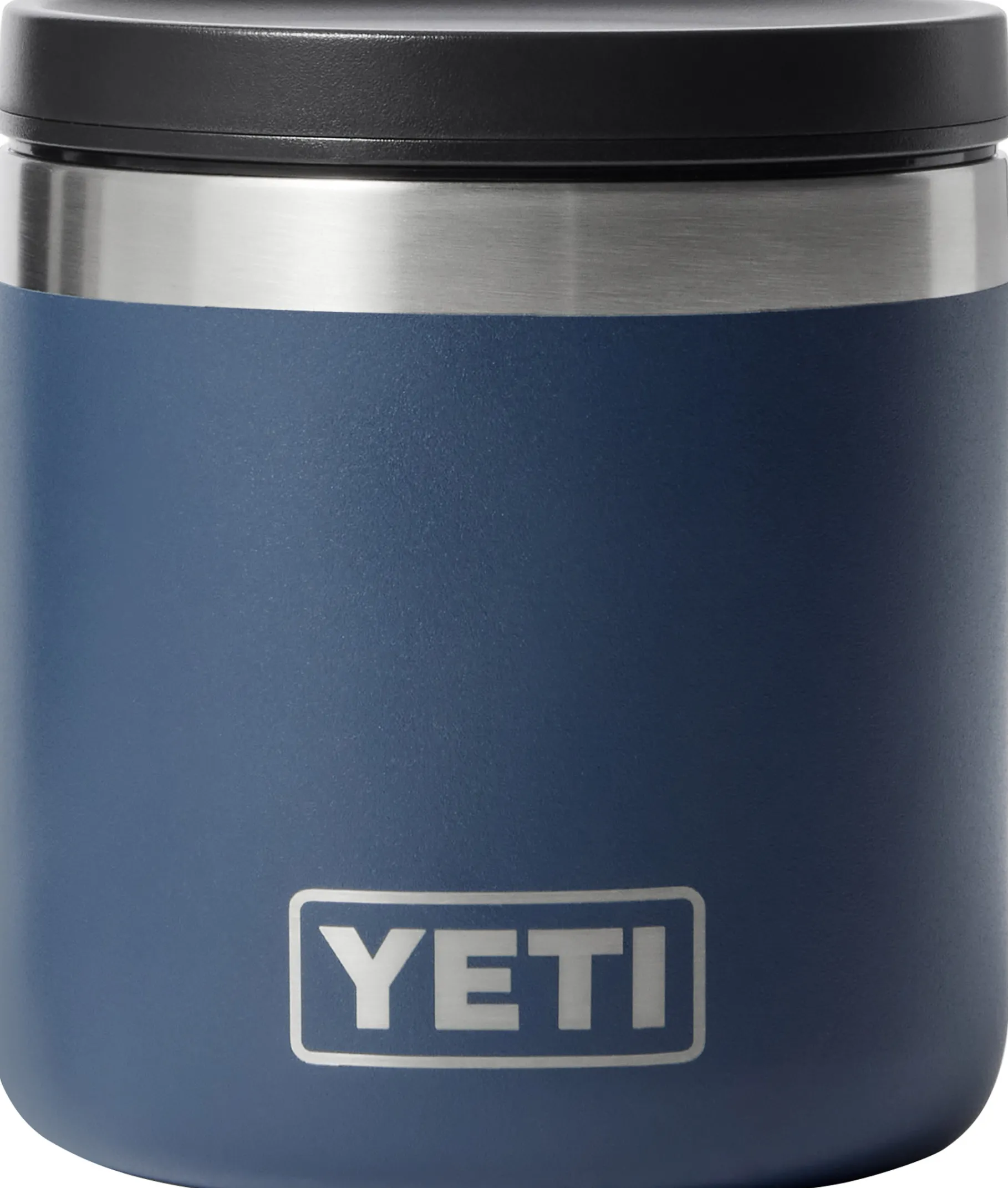 Rambler 236 ml Insulated Food Jar