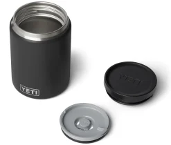 Rambler 710 ml Insulated Food Jar