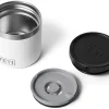 Rambler 236 ml Insulated Food Jar