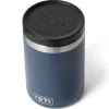 Rambler 473 ml Insulated Food Jar