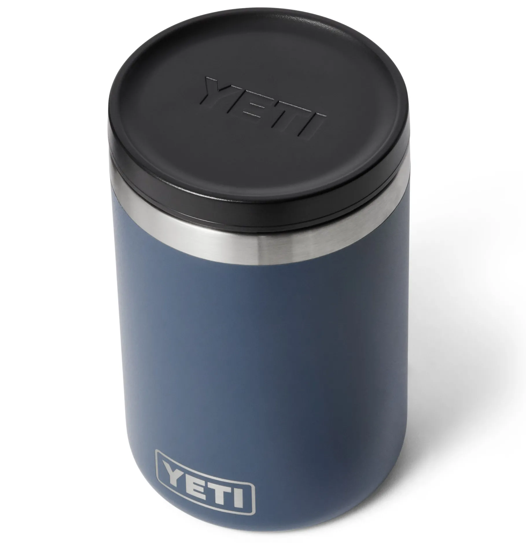 Rambler 473 ml Insulated Food Jar