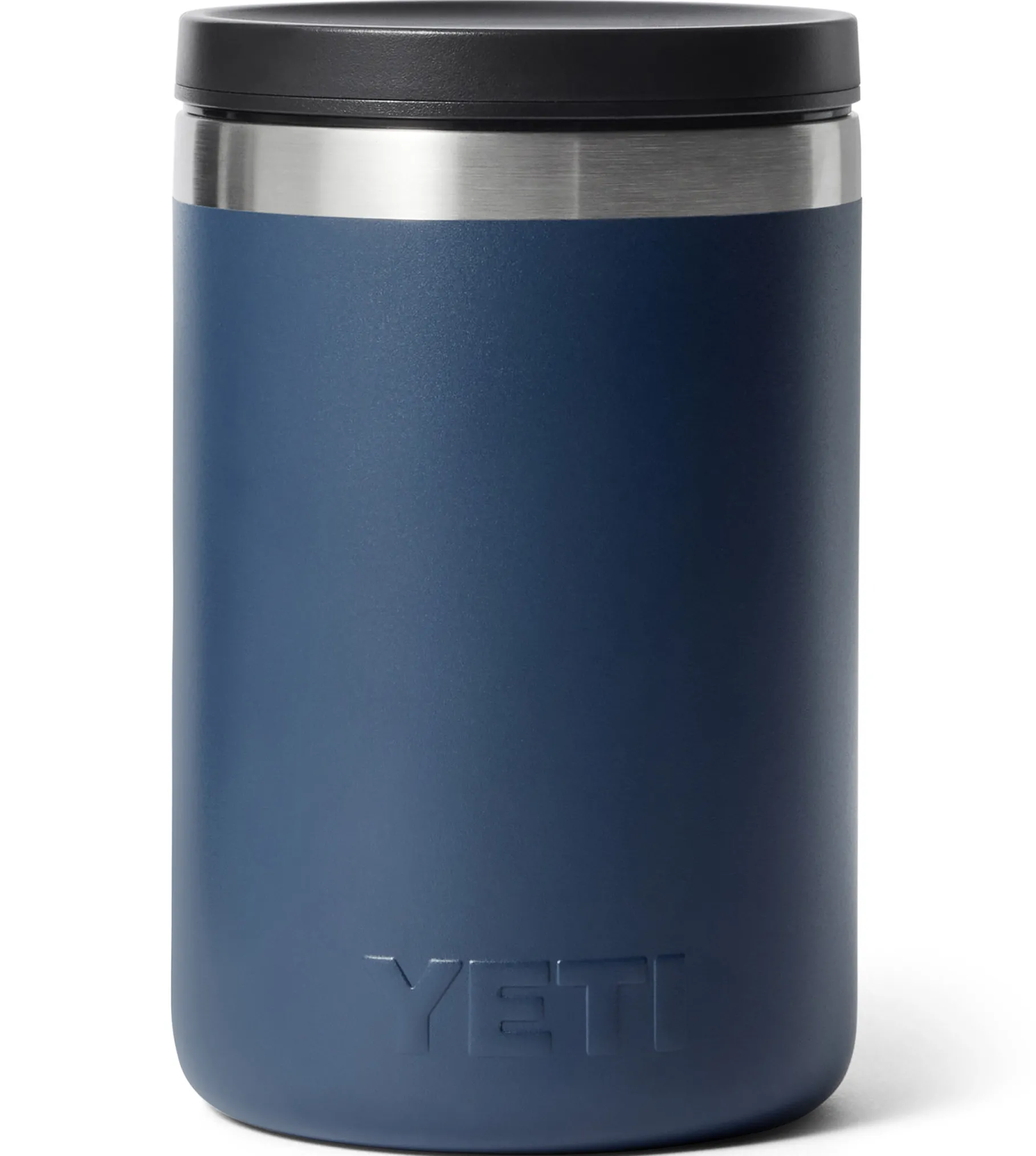Rambler 473 ml Insulated Food Jar