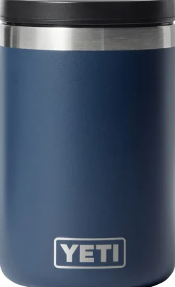 Rambler 473 ml Insulated Food Jar