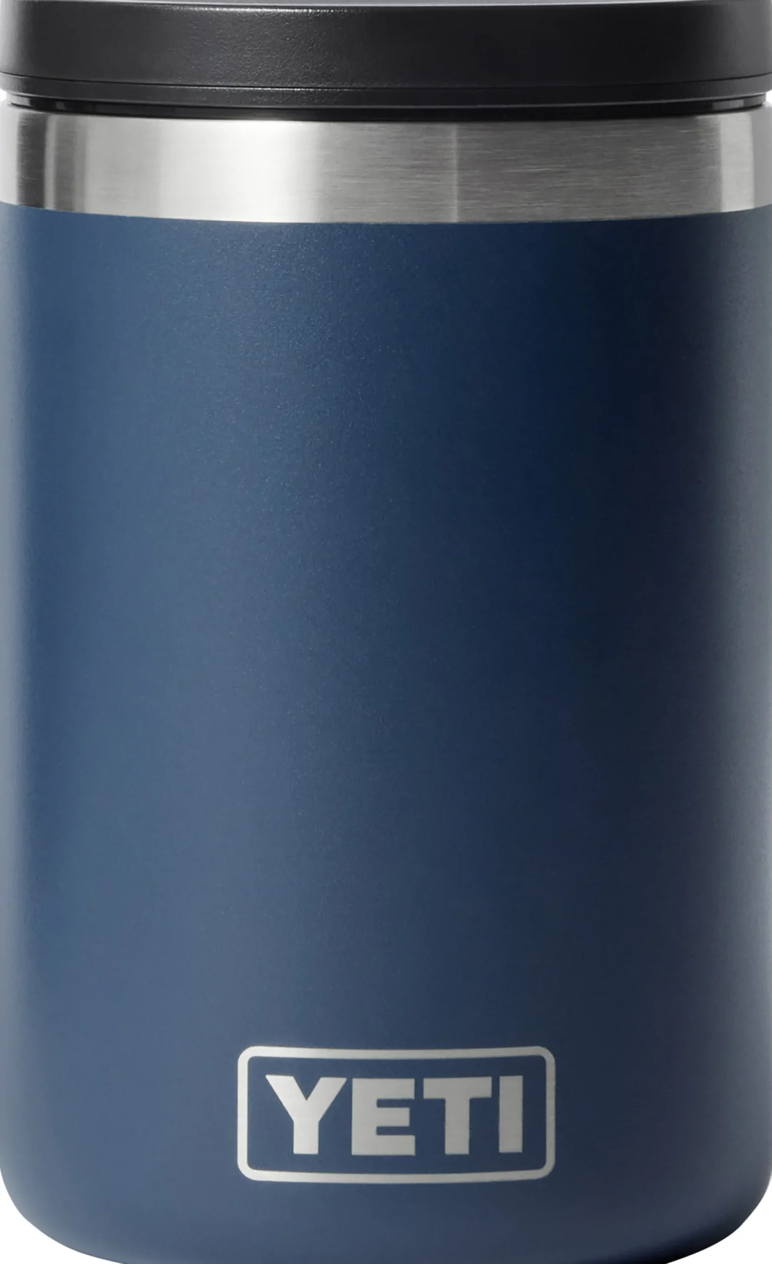 Rambler 473 ml Insulated Food Jar