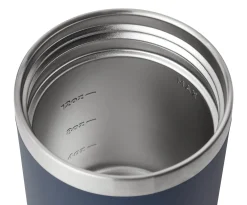 Rambler 473 ml Insulated Food Jar