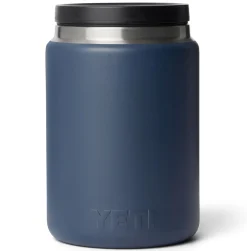 Rambler 710 ml Insulated Food Jar