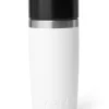 Rambler 355 ml Travel Bottle Termo Drikkeflaske