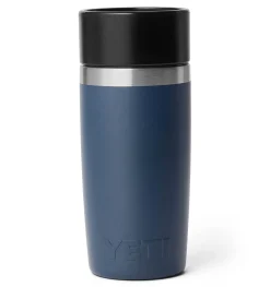 Rambler 355 ml Travel Bottle Termo Drikkeflaske