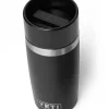 Rambler 355 ml Travel Bottle Termo Drikkeflaske