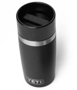 Rambler 355 ml Travel Bottle Termo Drikkeflaske