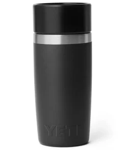 Rambler 355 ml Travel Bottle Termo Drikkeflaske