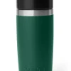 Rambler 355 ml Travel Bottle Termo Drikkeflaske