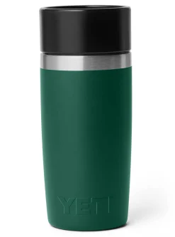 Rambler 355 ml Travel Bottle Termo Drikkeflaske